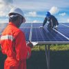 Mantenimiento-Placa-Solar-01-1024×682