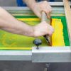 cabecera-que-es-serigrafia
