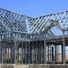 ¿Que-es-el-Steel-Framing-Todo-lo-que-necesitas-saber