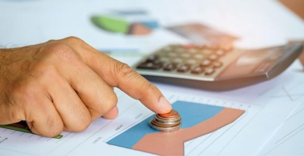 analisis-de-costes-para-que-sirve