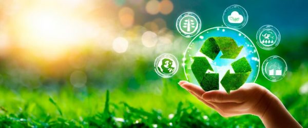 banner_portada_sostenibilidad-1-1024×427