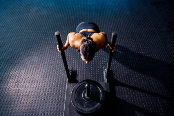 istockphoto-2175627911-612×612