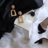 marketing-de-moda-y-lujo-de-Sexo-en-Nueva-York-a-Emily-in-Paris