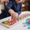 neurociencia-para-niños