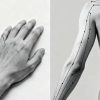 acupuntura-tung-vs-metodo-equilibrio-img acupuntura-tung-vs-metodo-equilibrio-img